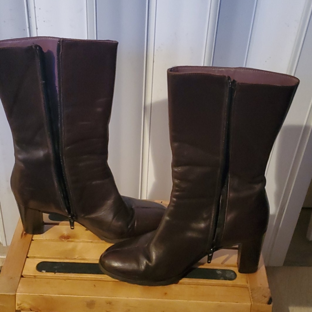 👢 - Picture 3 of 4